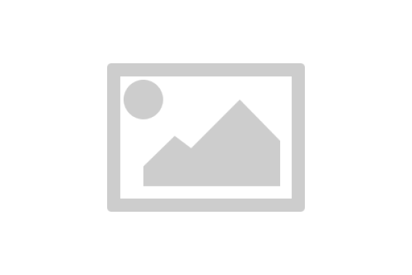 Activities and atractions